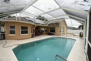 18 Burning Ember Ln, Palm Coast, FL 32137 - Photo 28
