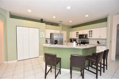 18 Burning Ember Lane, Palm Coast, FL 32137 - Photo 12