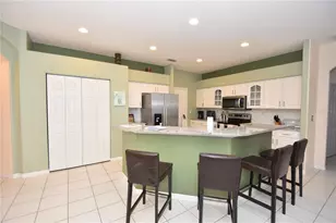 18 Burning Ember Ln, Palm Coast, FL 32137 - Photo 12