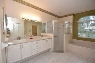 18 Burning Ember Ln, Palm Coast, FL 32137 - Photo 22