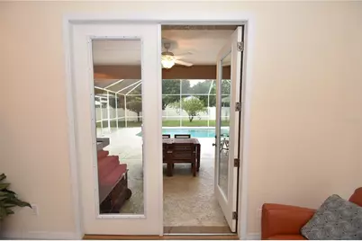 18 Burning Ember Lane, Palm Coast, FL 32137 - Photo 6