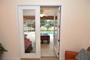 18 Burning Ember Ln, Palm Coast, FL 32137 - Photo 6