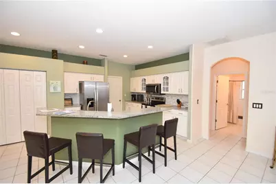 18 Burning Ember Lane, Palm Coast, FL 32137 - Photo 24