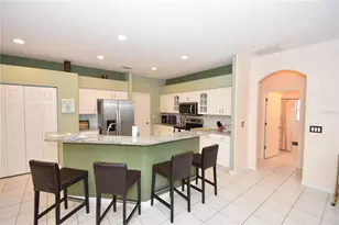 18 Burning Ember Ln, Palm Coast, FL 32137 - Photo 24