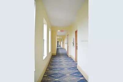 101 Palm Harbor Parkway #C231-A, Palm Coast, FL 32137 - Photo 12