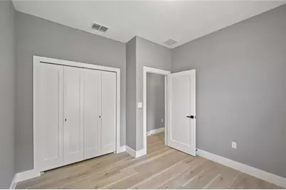 2 Buttonbush Lane #A, Palm Coast, FL 32137 - Photo 12