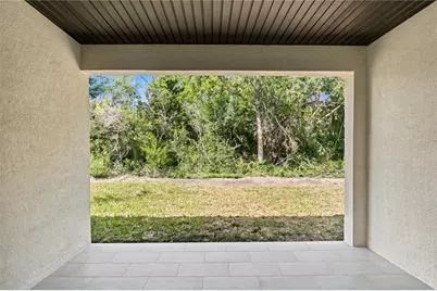 2 Buttonbush Lane #A, Palm Coast, FL 32137 - Photo 16