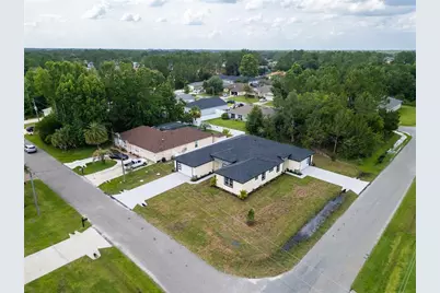 2 Buttonbush Lane #A, Palm Coast, FL 32137 - Photo 2