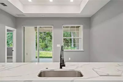 2 Buttonbush Lane #A, Palm Coast, FL 32137 - Photo 6