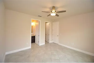 226 Coral Reef Court N #A, Palm Coast, FL 32137 - Photo 14