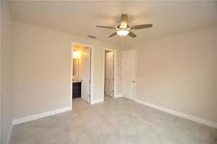 226 Coral Reef Ct N, Palm Coast, FL 32137 - Photo 14