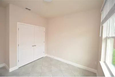 226 Coral Reef Court N #A, Palm Coast, FL 32137 - Photo 18