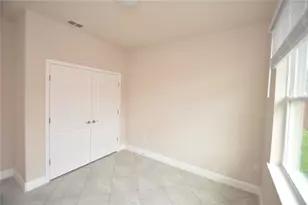226 Coral Reef Ct N, Palm Coast, FL 32137 - Photo 18