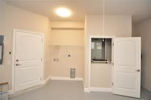 226 Coral Reef Ct N, Palm Coast, FL 32137 - Photo 22