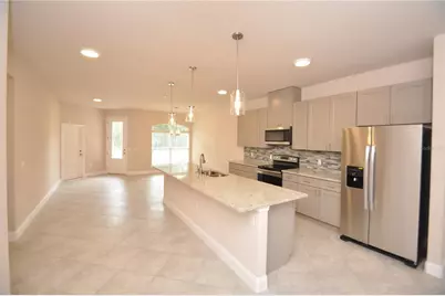 226 Coral Reef Court N #A, Palm Coast, FL 32137 - Photo 4