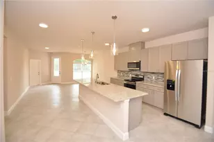 226 Coral Reef Ct N, Palm Coast, FL 32137 - Photo 4