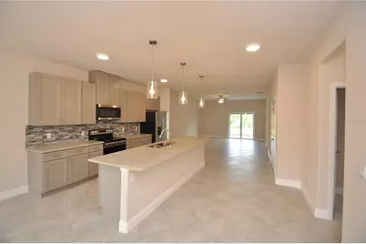 226 Coral Reef Court N #A, Palm Coast, FL 32137 - Photo 10