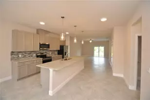 226 Coral Reef Ct N, Palm Coast, FL 32137 - Photo 10