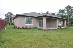 226 Coral Reef Ct N, Palm Coast, FL 32137 - Photo 2