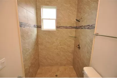 226 Coral Reef Court N #A, Palm Coast, FL 32137 - Photo 16