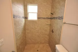 226 Coral Reef Ct N, Palm Coast, FL 32137 - Photo 16