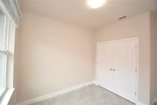 226 Coral Reef Ct N, Palm Coast, FL 32137 - Photo 20