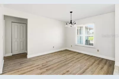33 E Sea Harbor Drive, Ormond Beach, FL 32174 - Photo 30