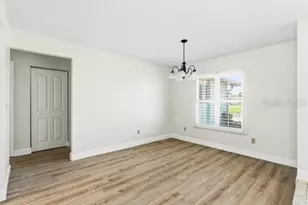 33 E Sea Harbor Dr, Ormond Beach, FL 32174 - Photo 30