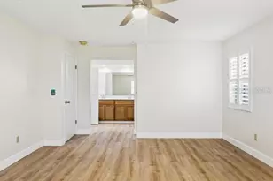 33 E Sea Harbor Dr, Ormond Beach, FL 32174 - Photo 4