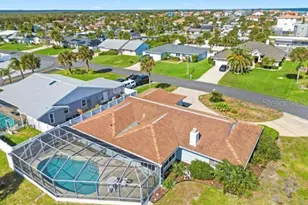 33 E Sea Harbor Dr, Ormond Beach, FL 32174 - Photo 40