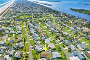 33 E Sea Harbor Dr, Ormond Beach, FL 32174 - Photo 6