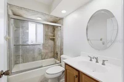 33 E Sea Harbor Drive, Ormond Beach, FL 32174 - Photo 34