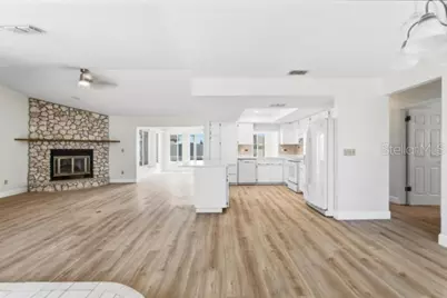 33 E Sea Harbor Drive, Ormond Beach, FL 32174 - Photo 10