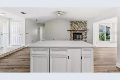 33 E Sea Harbor Drive, Ormond Beach, FL 32174 - Photo 12