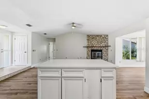 33 E Sea Harbor Dr, Ormond Beach, FL 32174 - Photo 12
