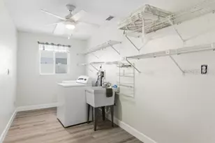 33 E Sea Harbor Dr, Ormond Beach, FL 32174 - Photo 36
