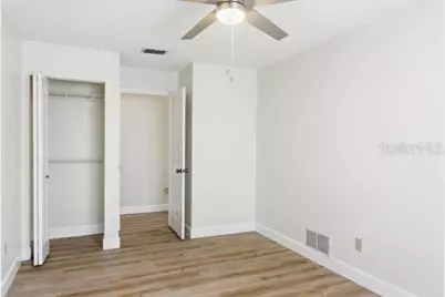 33 E Sea Harbor Drive, Ormond Beach, FL 32174 - Photo 32