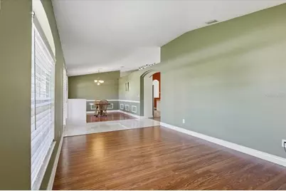92 Robinson Drive, Palm Coast, FL 32164 - Photo 12