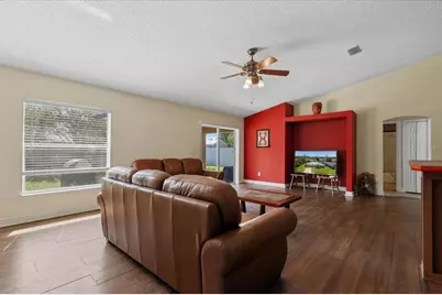 92 Robinson Drive, Palm Coast, FL 32164 - Photo 18