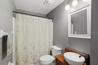 92 Robinson Drive, Palm Coast, FL 32164 - Photo 34