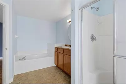 92 Robinson Drive, Palm Coast, FL 32164 - Photo 30