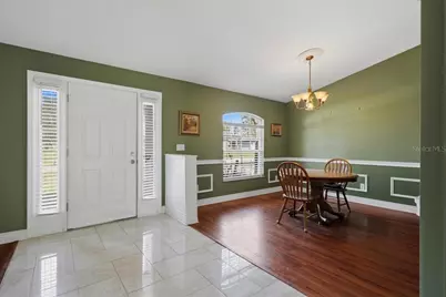 92 Robinson Drive, Palm Coast, FL 32164 - Photo 10