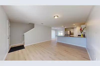 4 Round Tree Drive, Palm Coast, FL 32164 - Photo 6