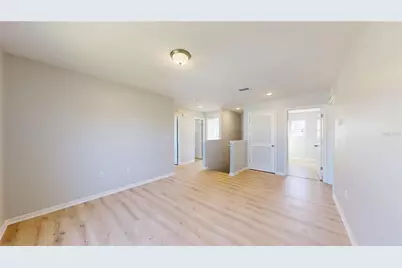 4 Round Tree Drive, Palm Coast, FL 32164 - Photo 16