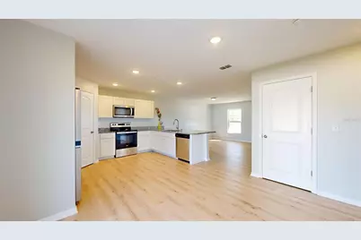 4 Round Tree Drive, Palm Coast, FL 32164 - Photo 12