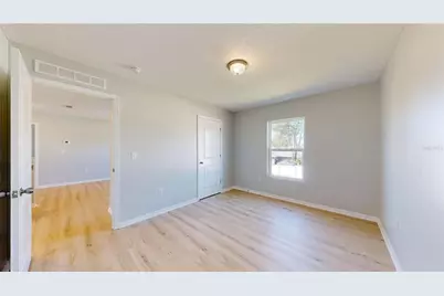 4 Round Tree Drive, Palm Coast, FL 32164 - Photo 20