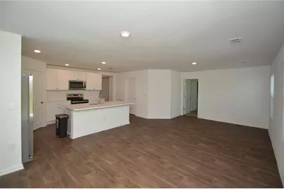 25 Hulett Woods Road, Palm Coast, FL 32137 - Photo 10