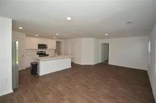 25 Hulett Woods Rd, Palm Coast, FL 32137 - Photo 10