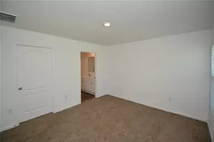 25 Hulett Woods Rd, Palm Coast, FL 32137 - Photo 18