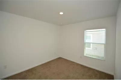 25 Hulett Woods Road, Palm Coast, FL 32137 - Photo 14
